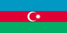 Azerbaijan