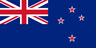 New_Zealand