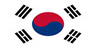 South_Korea