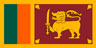 Sri_Lanka