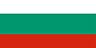 bulgaria