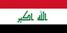 iraq