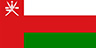 oman