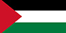 palestine