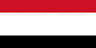 yemen