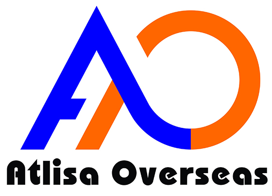 Atlisa Overseas